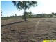 Karumba QLD 4891