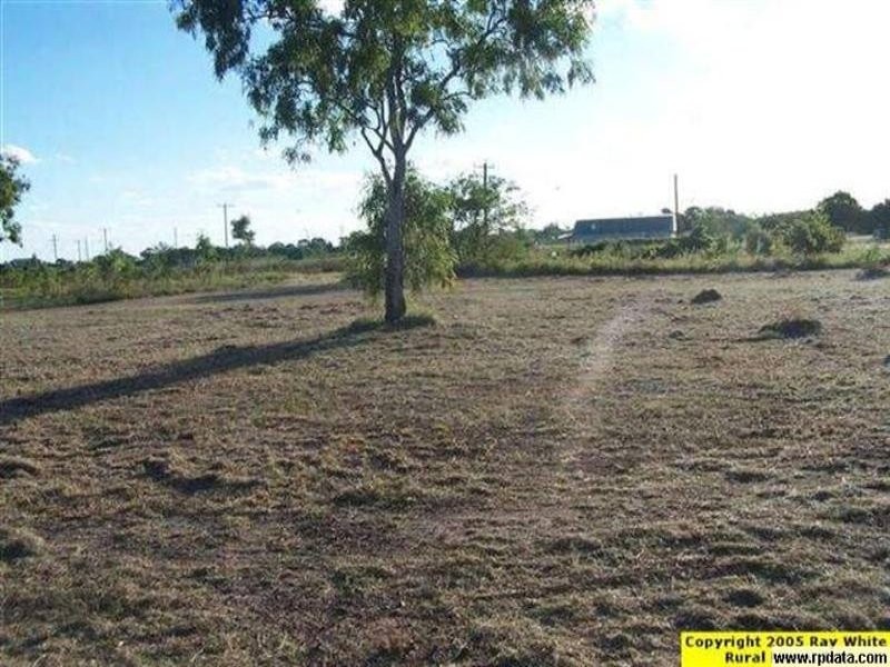 Karumba QLD 4891