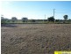 Karumba QLD 4891