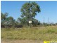 Karumba QLD 4891