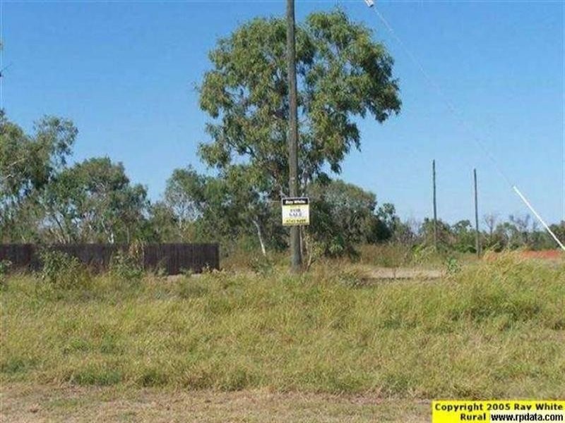Karumba QLD 4891