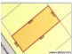 Cloncurry QLD 4824