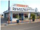 Julia Creek QLD 4823