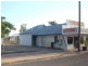 Julia Creek QLD 4823