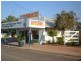 Julia Creek QLD 4823