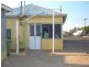 Julia Creek QLD 4823