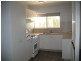 Mount Isa QLD 4825