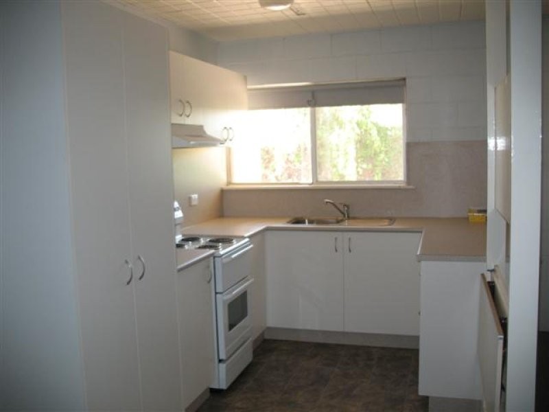 Mount Isa QLD 4825