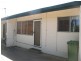 Mount Isa QLD 4825