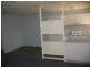 Mount Isa QLD 4825