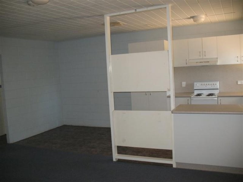 Mount Isa QLD 4825