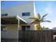 Mount Isa QLD 4825