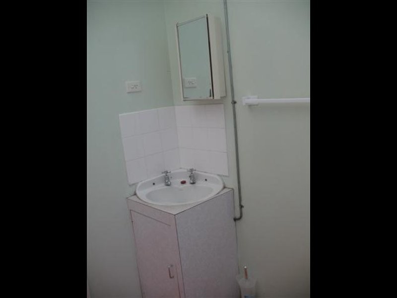 Mount Isa QLD 4825