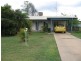 26 Emmalyn Close, Mount Isa QLD 4825