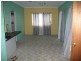 26 Emmalyn Close, Mount Isa QLD 4825