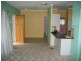 26 Emmalyn Close, Mount Isa QLD 4825