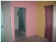 26 Emmalyn Close, Mount Isa QLD 4825