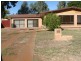 Mount Isa QLD 4825