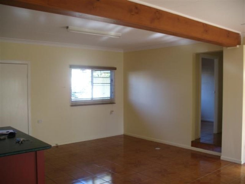 Mount Isa QLD 4825