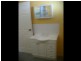Mount Isa QLD 4825