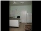Mount Isa QLD 4825