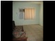 Mount Isa QLD 4825