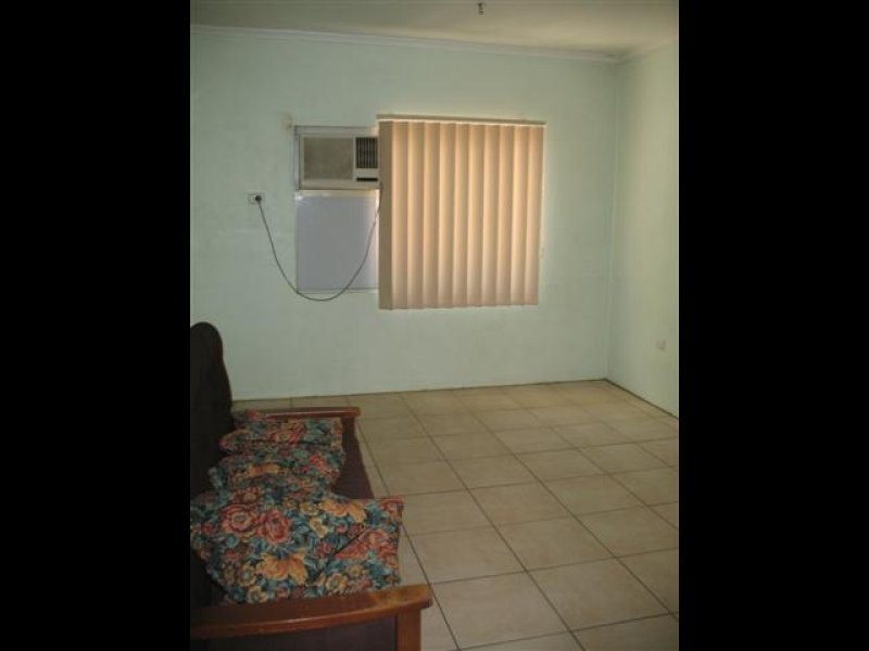 Mount Isa QLD 4825
