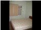 Mount Isa QLD 4825