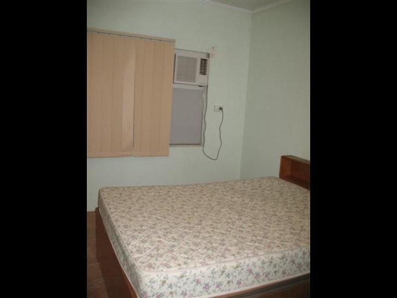 Mount Isa QLD 4825