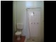 Mount Isa QLD 4825
