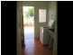 Mount Isa QLD 4825