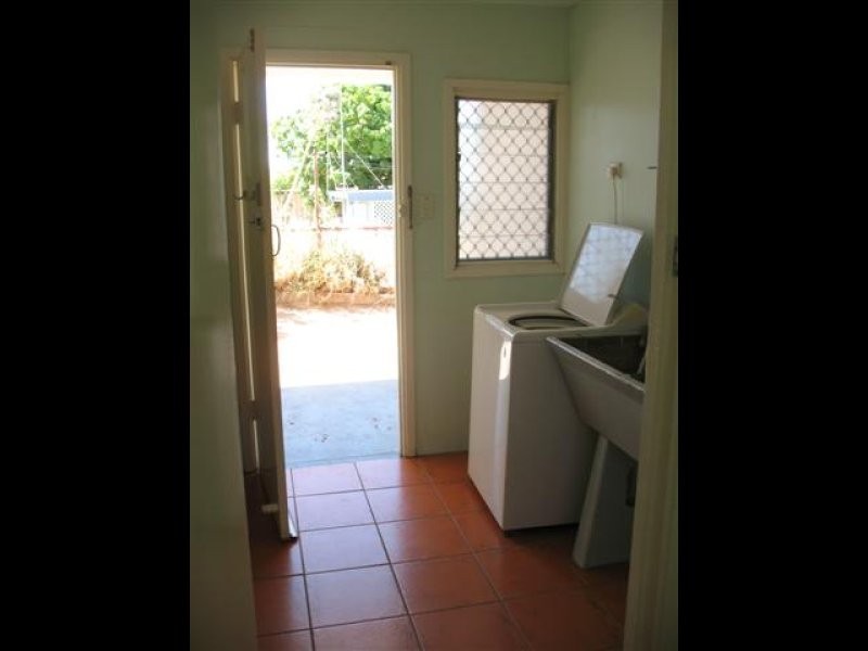 Mount Isa QLD 4825