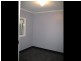 Mount Isa QLD 4825