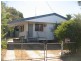 15 Gemini Street, Mount Isa QLD 4825