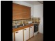 15 Gemini Street, Mount Isa QLD 4825