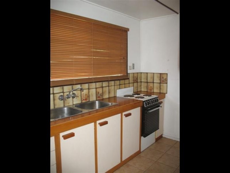 15 Gemini Street, Mount Isa QLD 4825