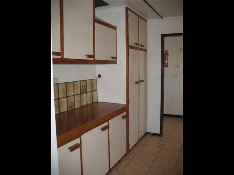 15 Gemini Street, Mount Isa QLD 4825