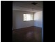 15 Gemini Street, Mount Isa QLD 4825
