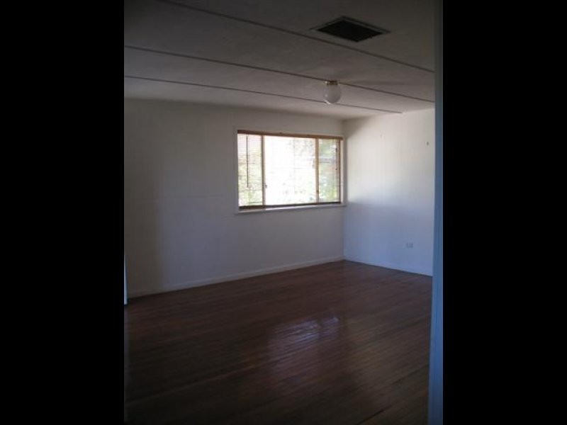 15 Gemini Street, Mount Isa QLD 4825