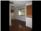 15 Gemini Street, Mount Isa QLD 4825