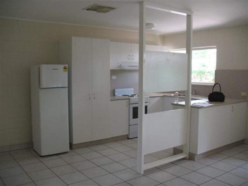 Mount Isa QLD 4825