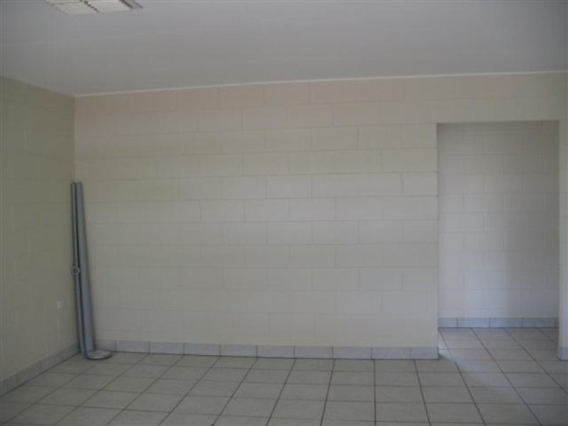 Mount Isa QLD 4825