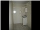Mount Isa QLD 4825