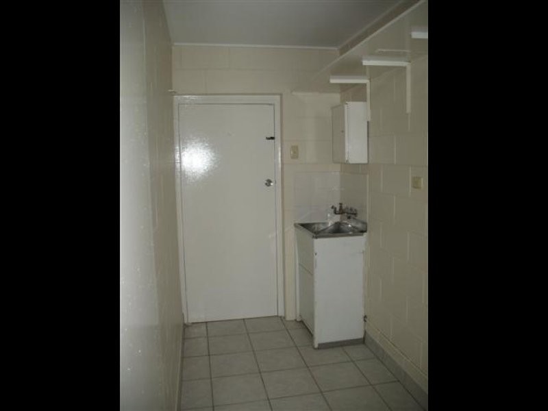 Mount Isa QLD 4825