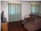 Mount Isa QLD 4825