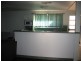 Mount Isa QLD 4825