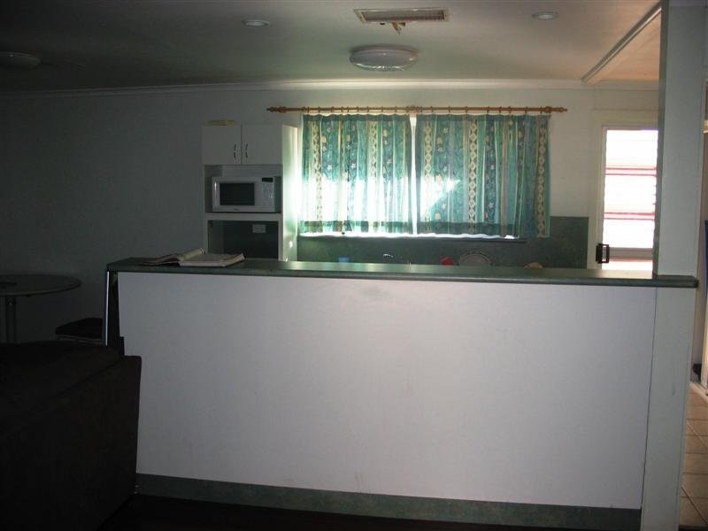 Mount Isa QLD 4825