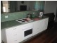 Mount Isa QLD 4825