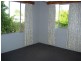 1/4 Ann Street, Mount Isa QLD 4825