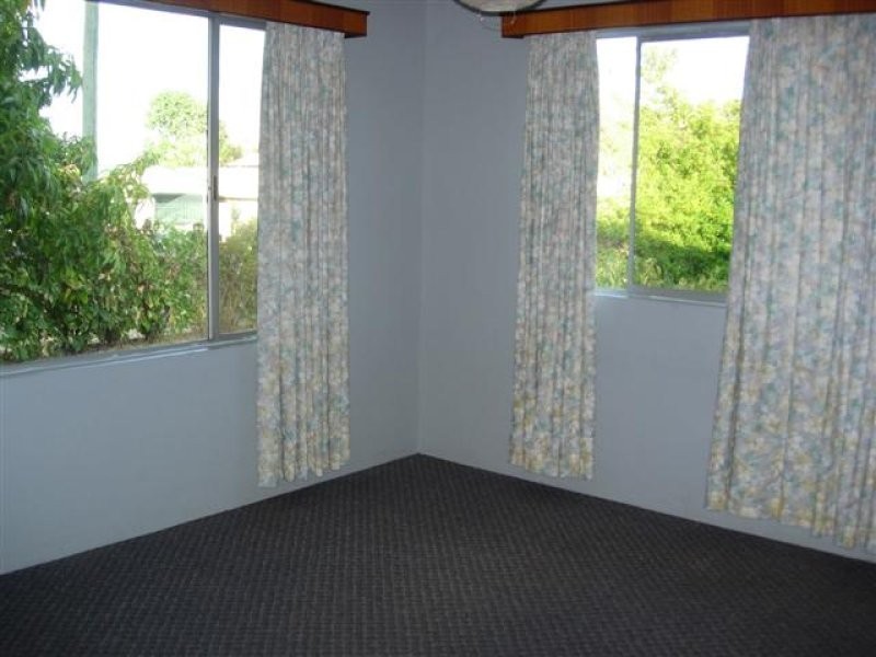 1/4 Ann Street, Mount Isa QLD 4825